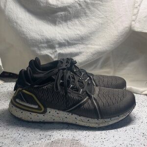 adidas Solarthon Primegreen Golf shoes